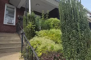 5934 Palmetto St, Philadelphia, PA 19120 - Photo 3