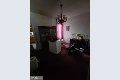 872 N 46th Street, Philadelphia, PA 19139 - Photo 13