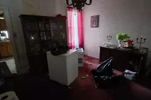 872 N 46th St, Philadelphia, PA 19139 - Photo 13