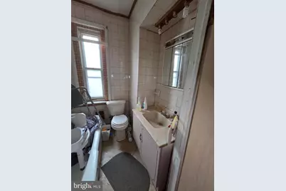 872 N 46th Street, Philadelphia, PA 19139 - Photo 3