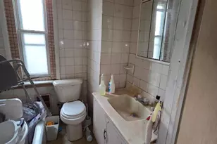 872 N 46th St, Philadelphia, PA 19139 - Photo 3