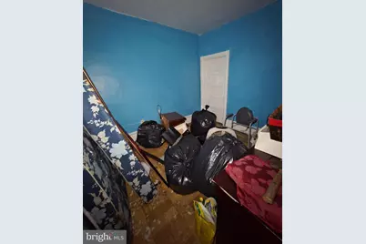 872 N 46th Street, Philadelphia, PA 19139 - Photo 5