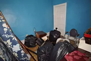 872 N 46th St, Philadelphia, PA 19139 - Photo 5