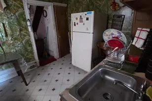 872 N 46th St, Philadelphia, PA 19139 - Photo 11