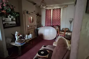 872 N 46th St, Philadelphia, PA 19139 - Photo 9