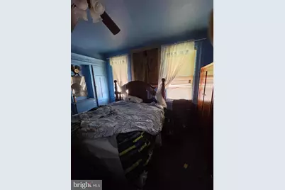 872 N 46th Street, Philadelphia, PA 19139 - Photo 7