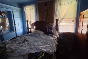 872 N 46th St, Philadelphia, PA 19139 - Photo 7