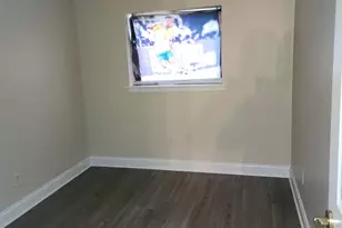 8030 Ditman St, Philadelphia, PA 19136 - Photo 23