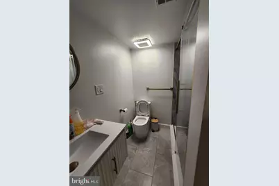 8030 Ditman Street #146Z, Philadelphia, PA 19136 - Photo 19