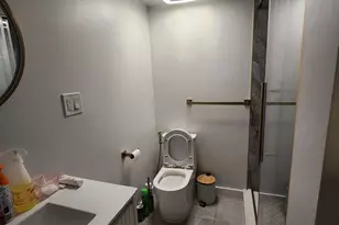 8030 Ditman St, Philadelphia, PA 19136 - Photo 19