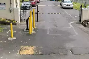 8030 Ditman St, Philadelphia, PA 19136 - Photo 1