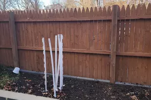 8030 Ditman St, Philadelphia, PA 19136 - Photo 41