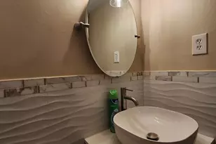 8030 Ditman St, Philadelphia, PA 19136 - Photo 13