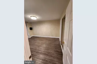 8030 Ditman Street #146Z, Philadelphia, PA 19136 - Photo 15