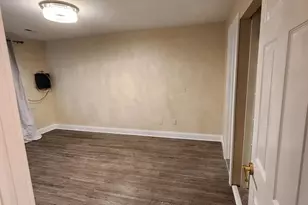 8030 Ditman St, Philadelphia, PA 19136 - Photo 15