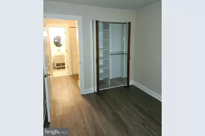 8030 Ditman Street #146Z, Philadelphia, PA 19136 - Photo 31