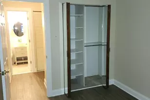 8030 Ditman St, Philadelphia, PA 19136 - Photo 31