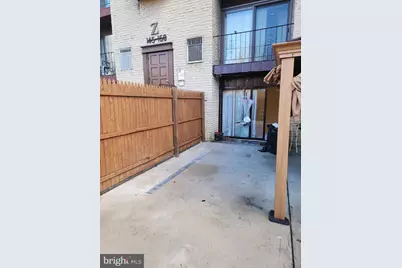 8030 Ditman Street #146Z, Philadelphia, PA 19136 - Photo 37