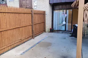 8030 Ditman St, Philadelphia, PA 19136 - Photo 37