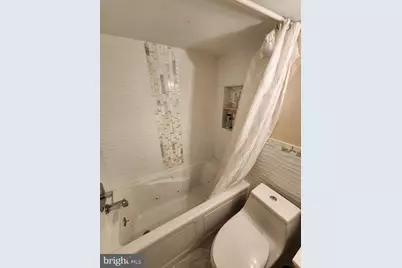 8030 Ditman Street #146Z, Philadelphia, PA 19136 - Photo 11