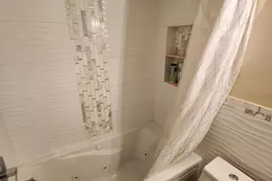 8030 Ditman St, Philadelphia, PA 19136 - Photo 11