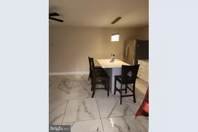 8030 Ditman Street #146Z, Philadelphia, PA 19136 - Photo 5