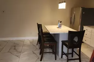 8030 Ditman St, Philadelphia, PA 19136 - Photo 5