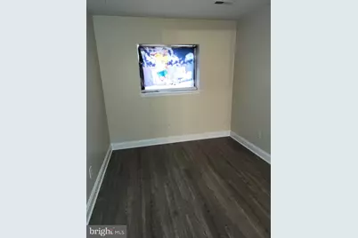 8030 Ditman Street #146Z, Philadelphia, PA 19136 - Photo 25