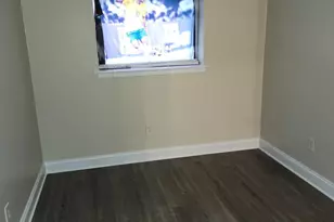 8030 Ditman St, Philadelphia, PA 19136 - Photo 25