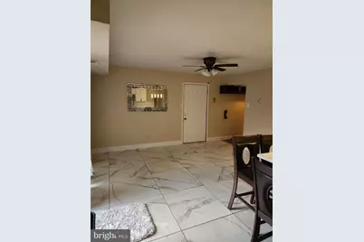 8030 Ditman Street #146Z, Philadelphia, PA 19136 - Photo 3