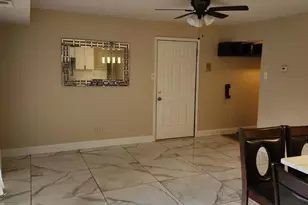 8030 Ditman St, Philadelphia, PA 19136 - Photo 3