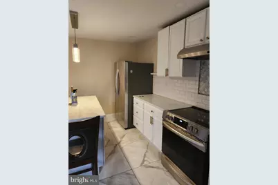 8030 Ditman Street #146Z, Philadelphia, PA 19136 - Photo 9