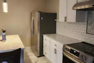 8030 Ditman St, Philadelphia, PA 19136 - Photo 9