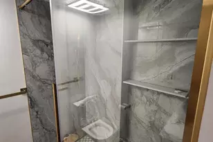 8030 Ditman St, Philadelphia, PA 19136 - Photo 29