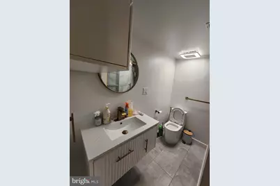 8030 Ditman Street #146Z, Philadelphia, PA 19136 - Photo 17