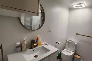 8030 Ditman St, Philadelphia, PA 19136 - Photo 17