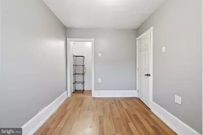 4349 Terrace Street, Philadelphia, PA 19128 - Photo 17