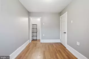 4349 Terrace St, Philadelphia, PA 19128 - Photo 17