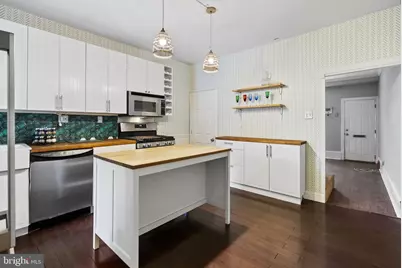 4349 Terrace Street, Philadelphia, PA 19128 - Photo 13