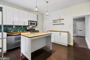 4349 Terrace St, Philadelphia, PA 19128 - Photo 13