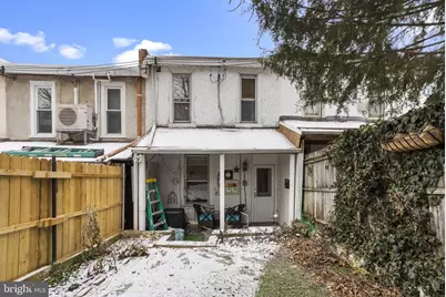 4349 Terrace Street, Philadelphia, PA 19128 - Photo 25