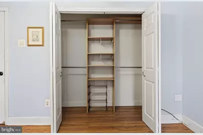 4349 Terrace Street, Philadelphia, PA 19128 - Photo 21