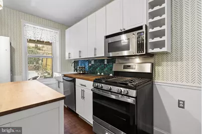 4349 Terrace Street, Philadelphia, PA 19128 - Photo 9