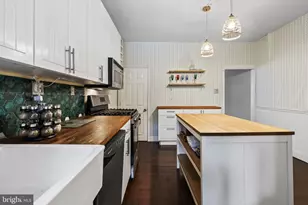 4349 Terrace St, Philadelphia, PA 19128 - Photo 11