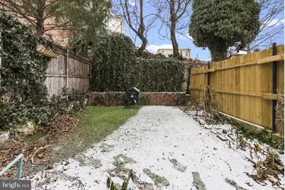 4349 Terrace Street, Philadelphia, PA 19128 - Photo 23