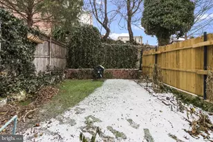 4349 Terrace St, Philadelphia, PA 19128 - Photo 23