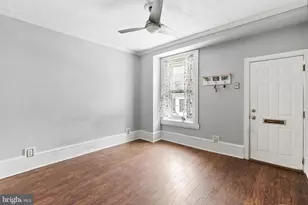 4349 Terrace St, Philadelphia, PA 19128 - Photo 7