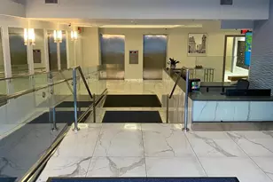 200 Lombard St, Philadelphia, PA 19147 - Photo 35