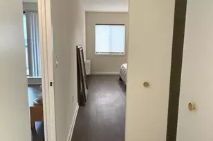 200 Lombard St, Philadelphia, PA 19147 - Photo 11