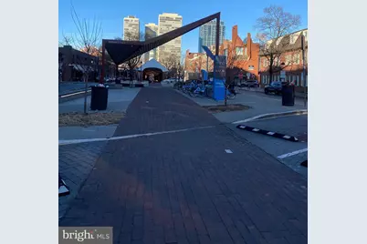 200 Lombard Street #625, Philadelphia, PA 19147 - Photo 35